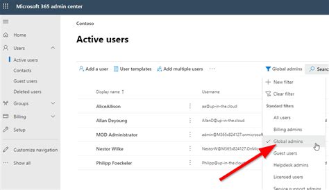 adm 365 login|admin 0365 portal.